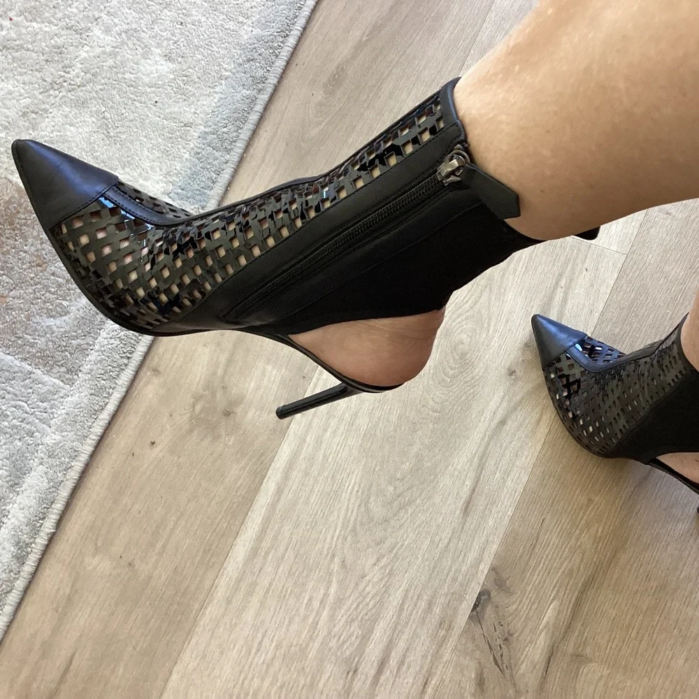 Reed Krakoff reed krakoff