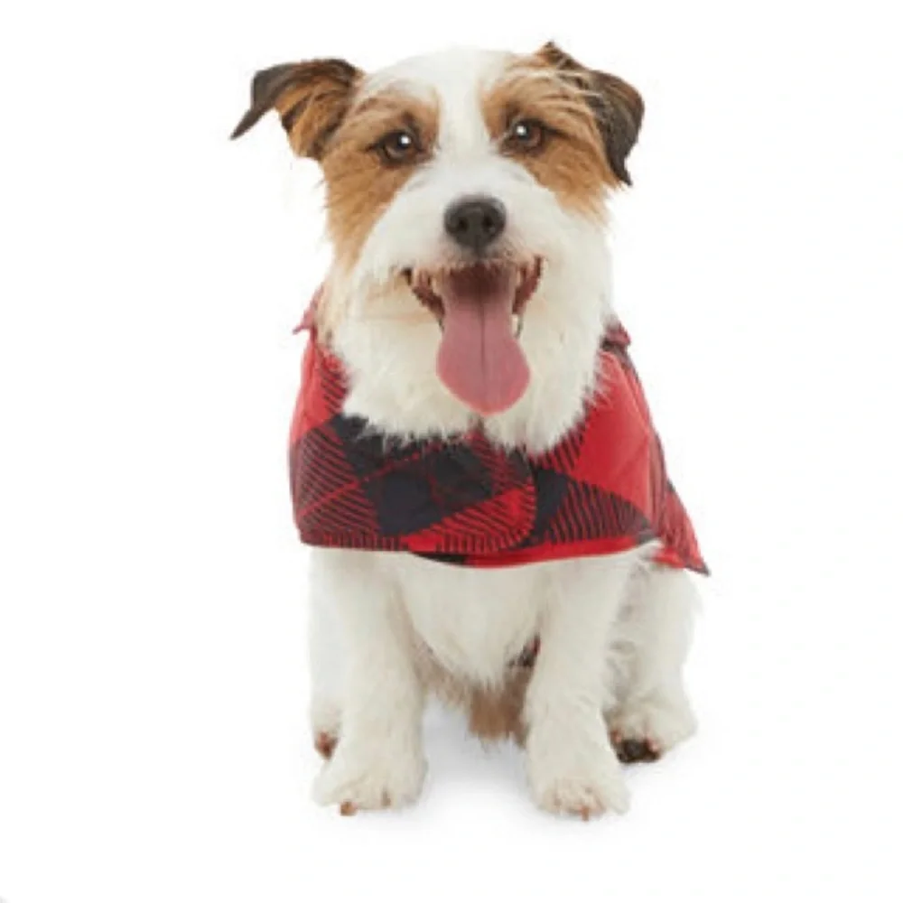 Dog Pet Clothes