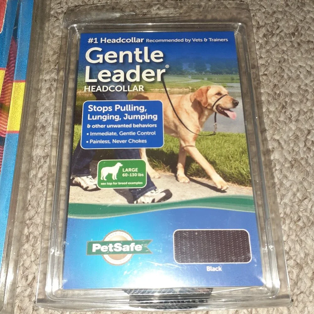 PetSafe new x2