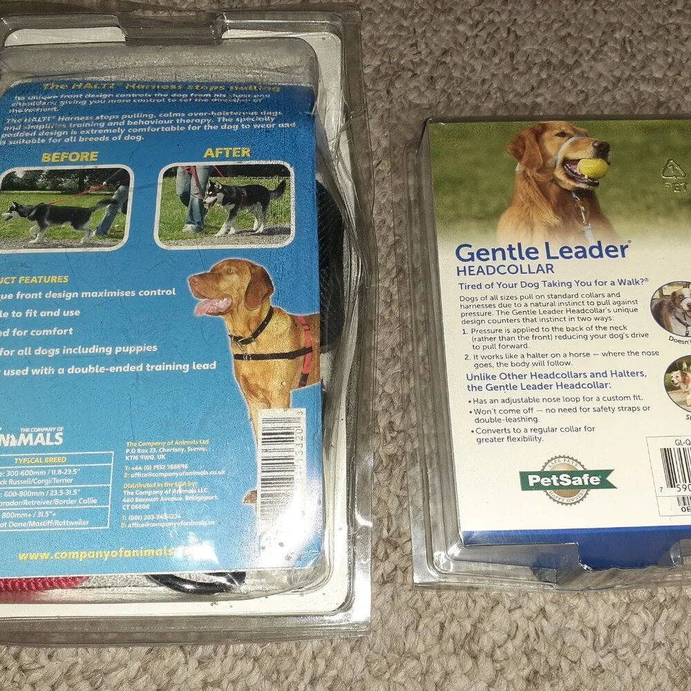 PetSafe new x2