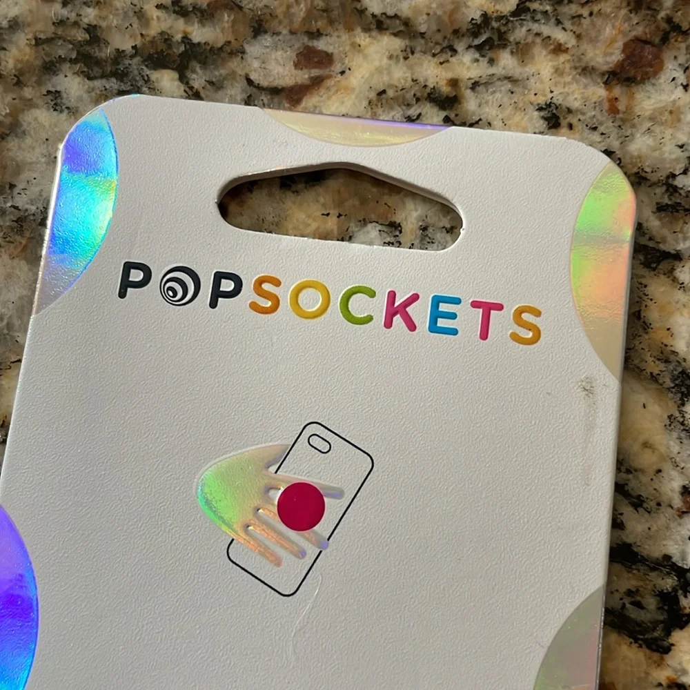 PopSocket this bundle