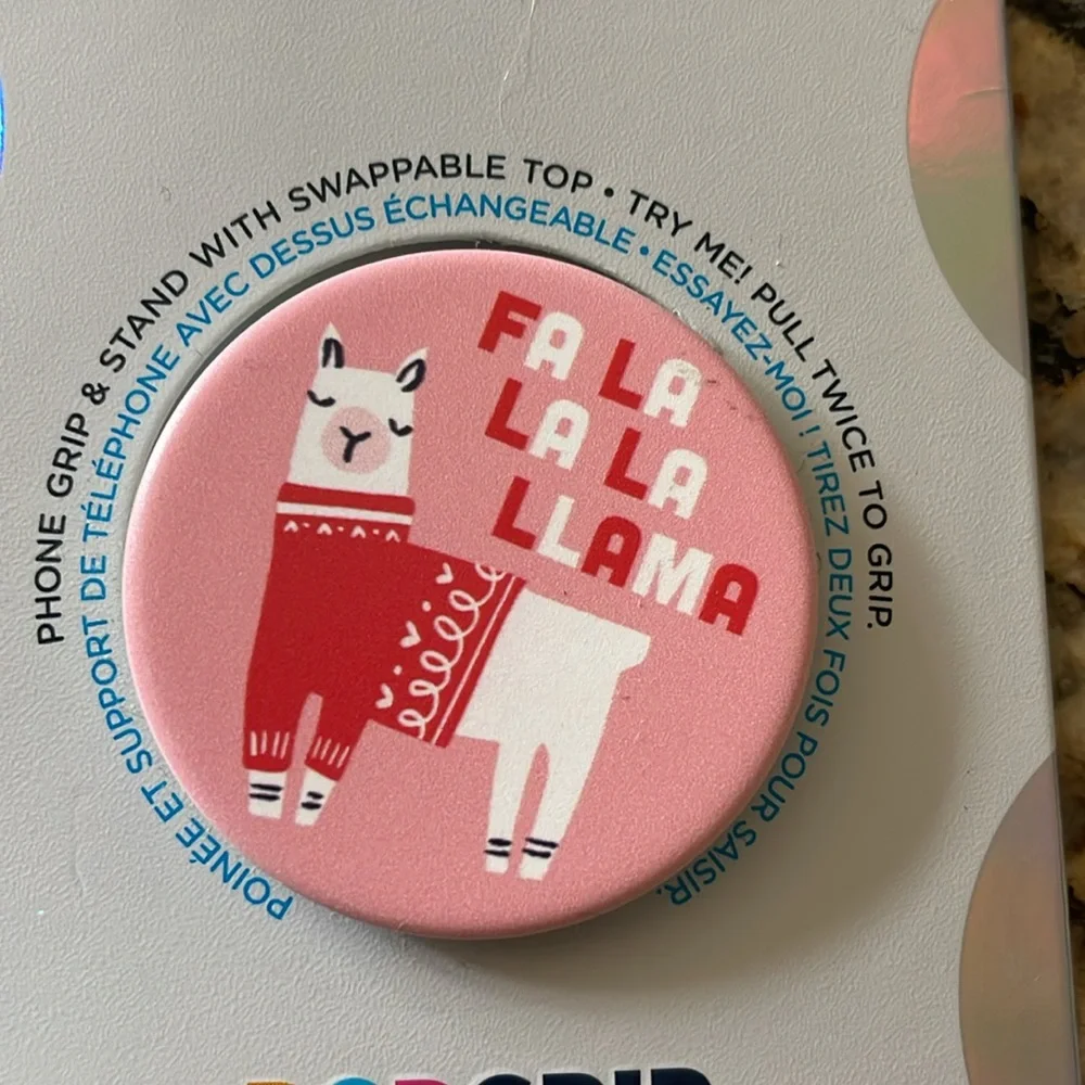 PopSocket this bundle