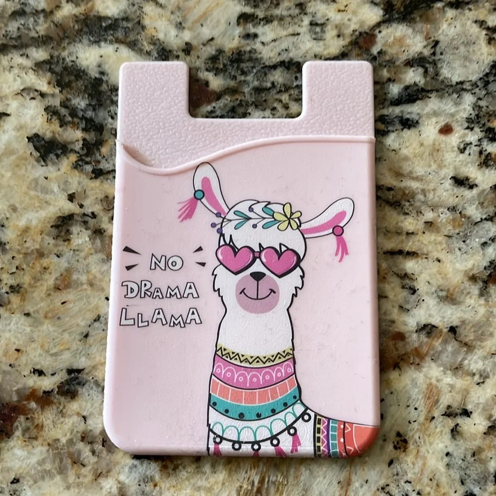 PopSocket this bundle