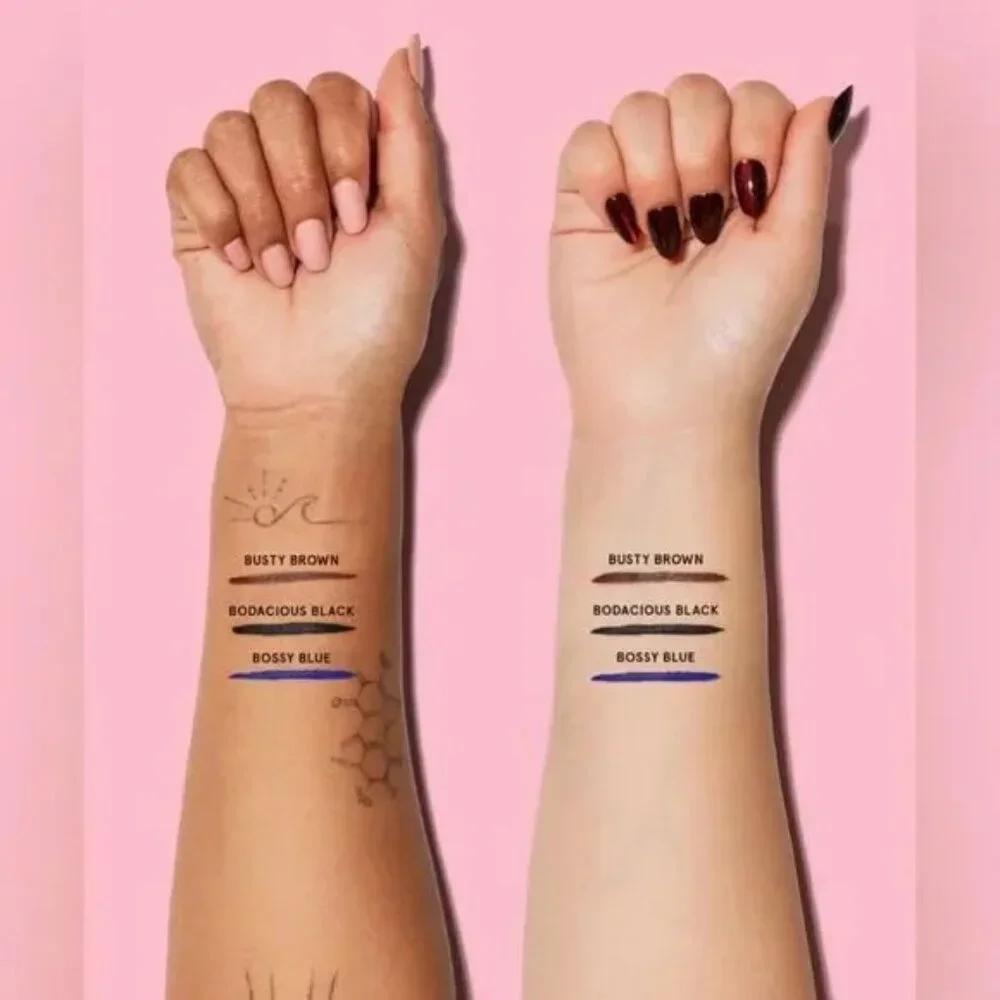 Sephora one size