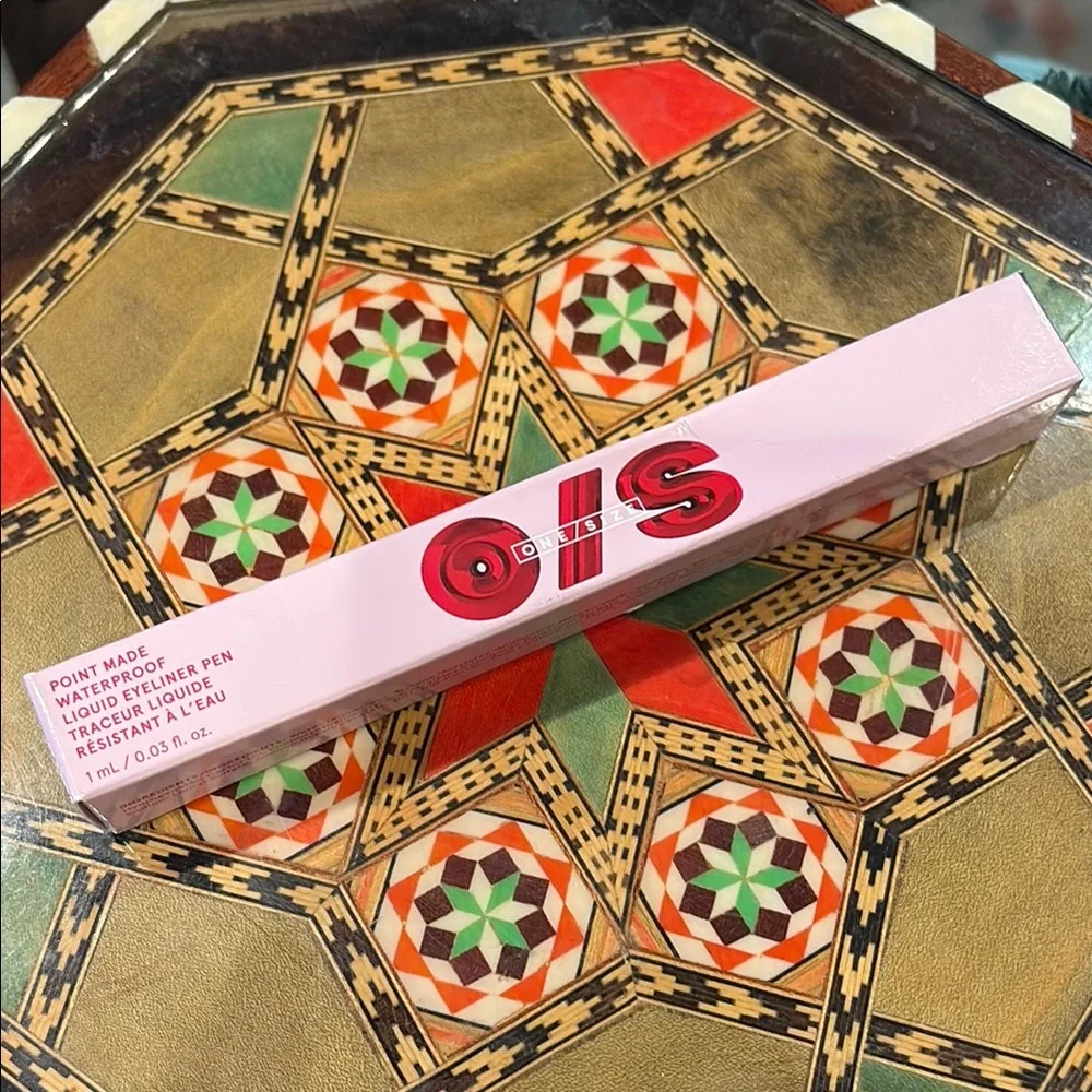 Sephora one size