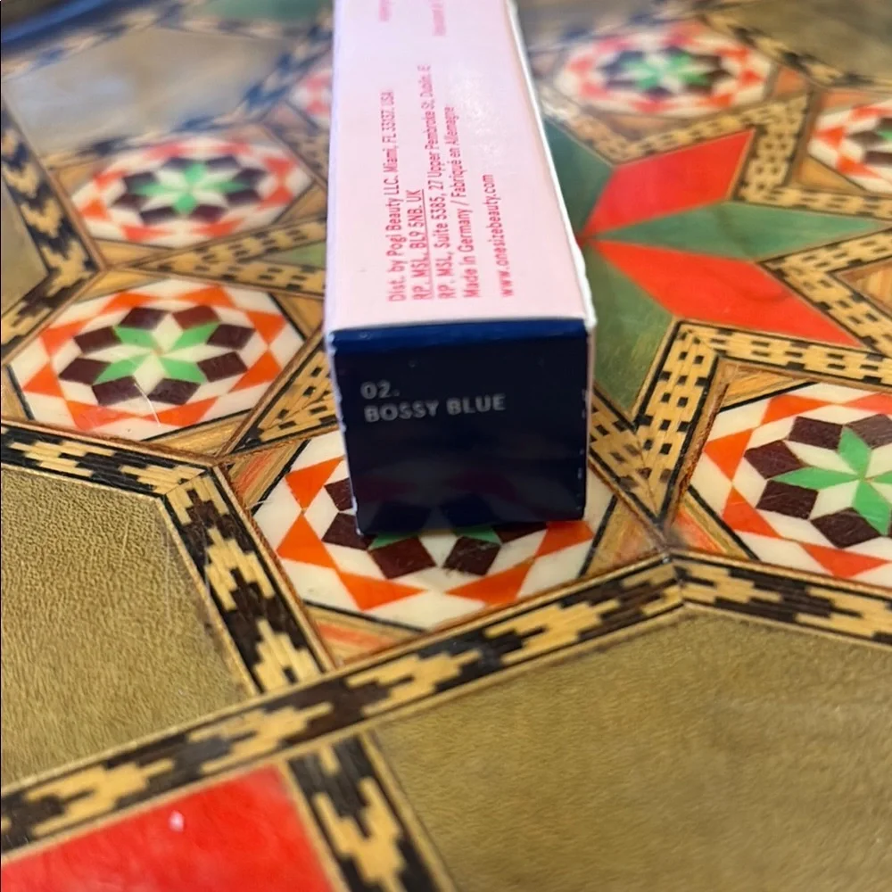 Sephora one size