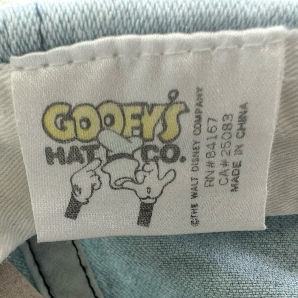 goofys Hat Co great
