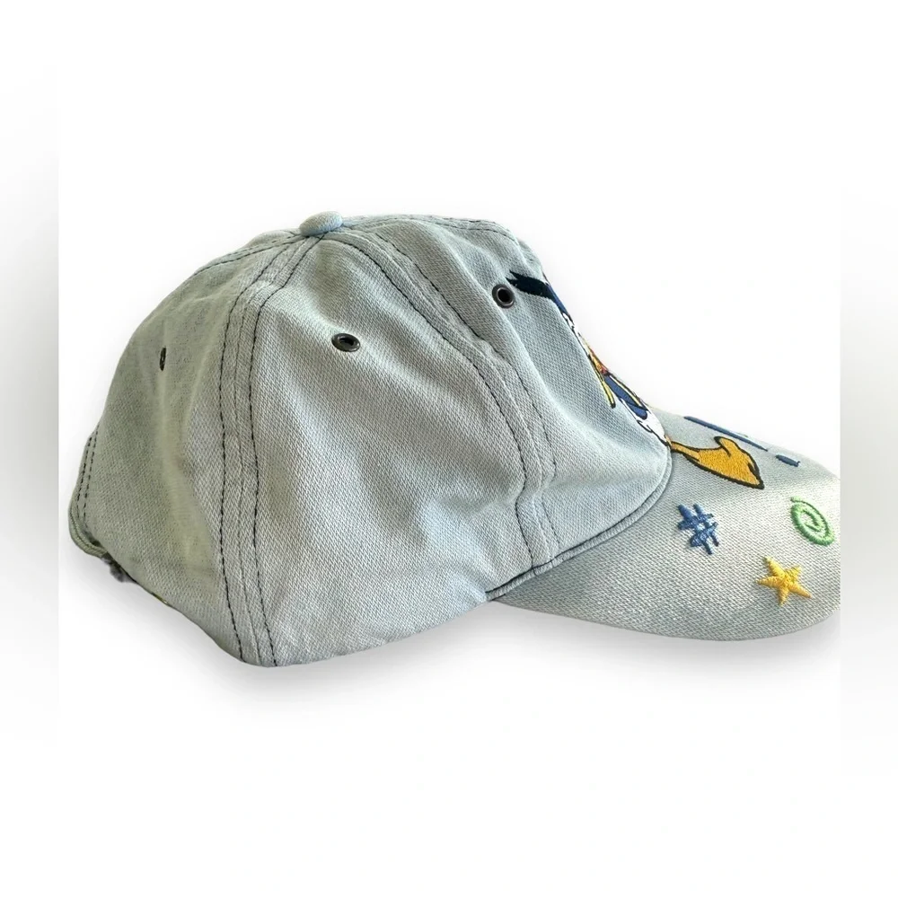 goofys Hat Co great