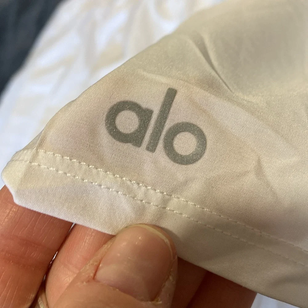 ALO Yoga xxs size