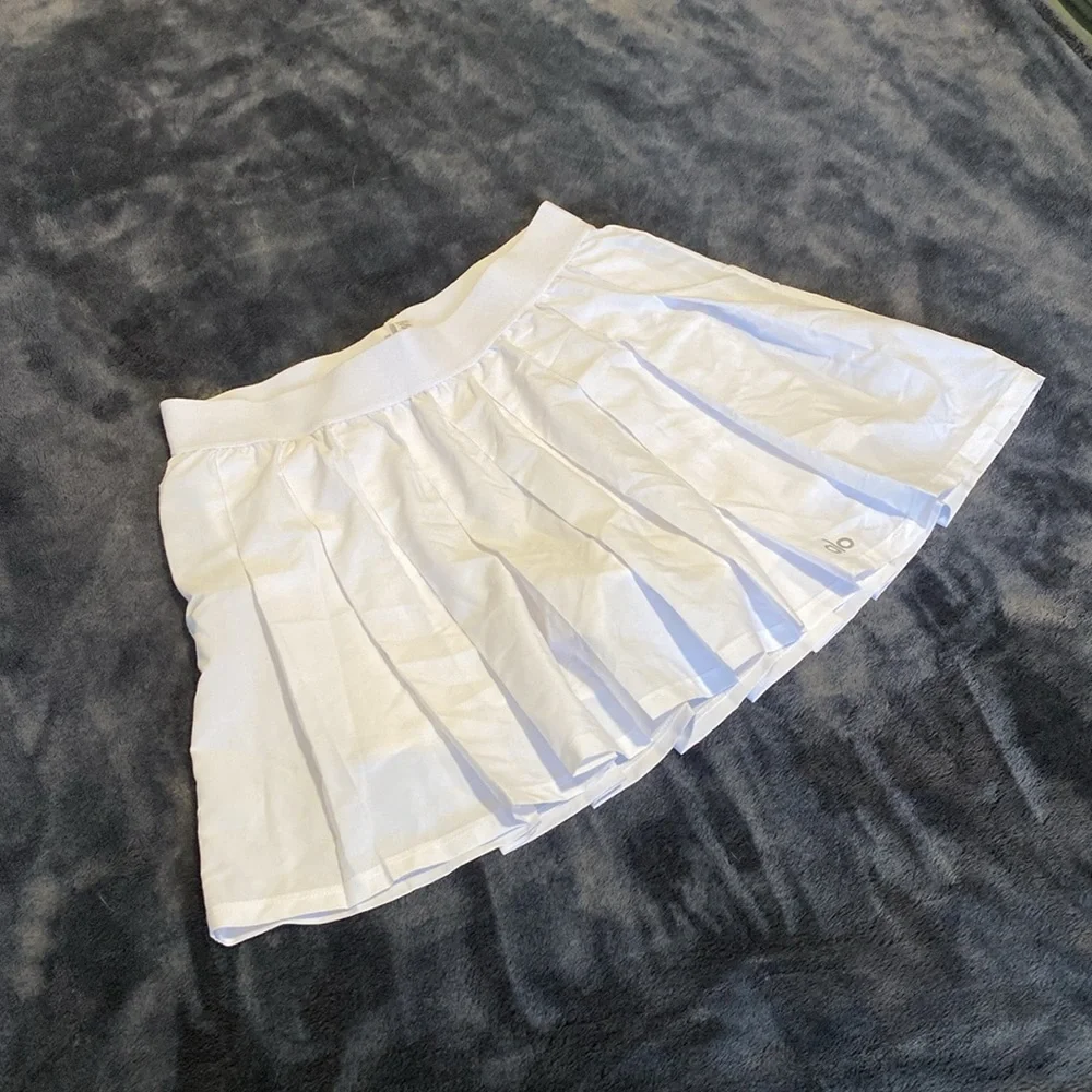 ALO Yoga small women’s