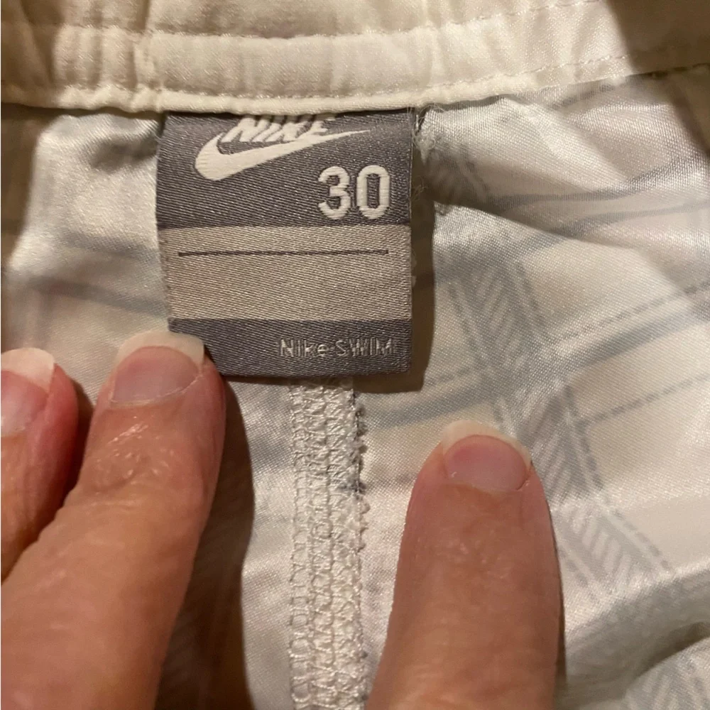 Nike this listing