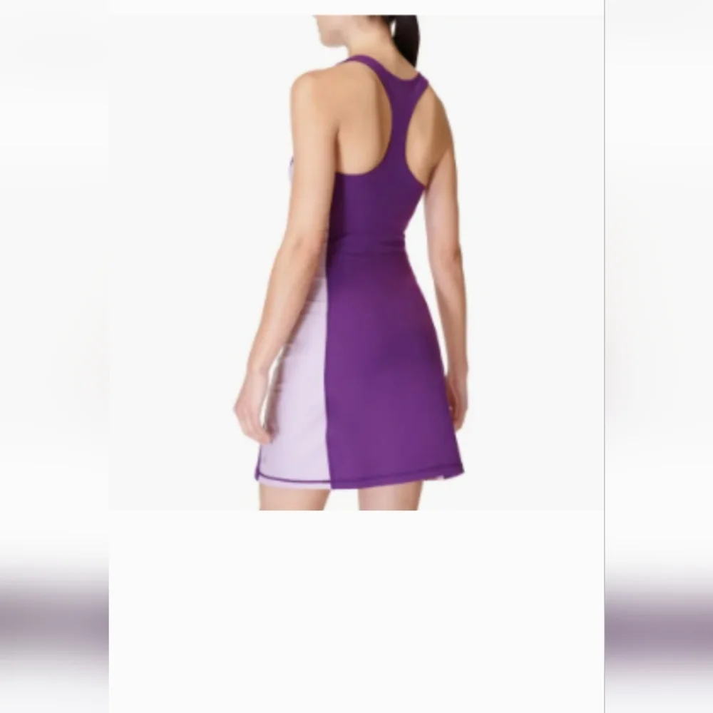 Sweaty Betty sweaty betty