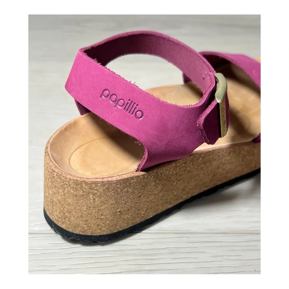 Birkenstock women glenda