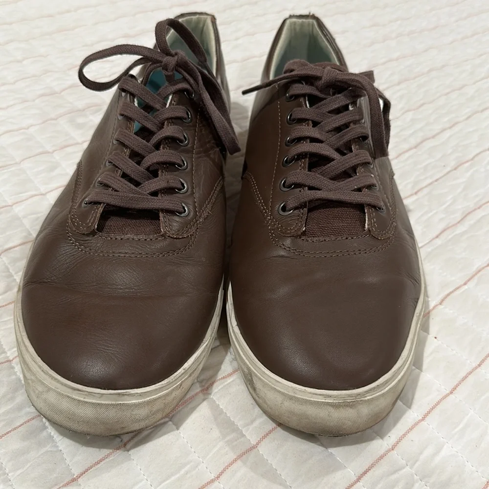 SeaVees hermosa plimsoll