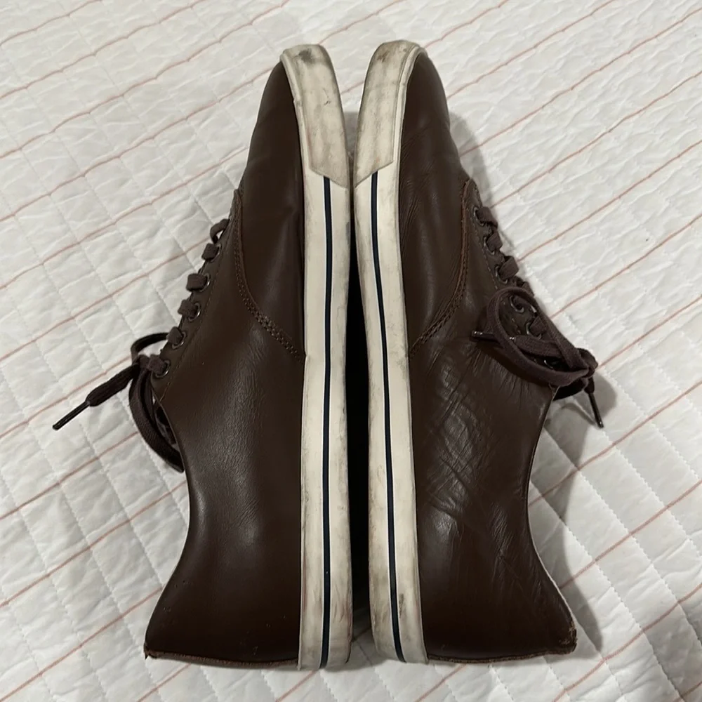 SeaVees hermosa plimsoll