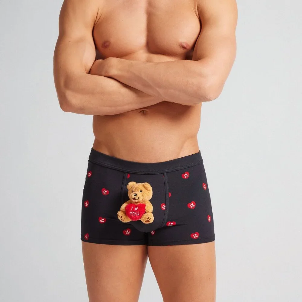 intimissimi new tags