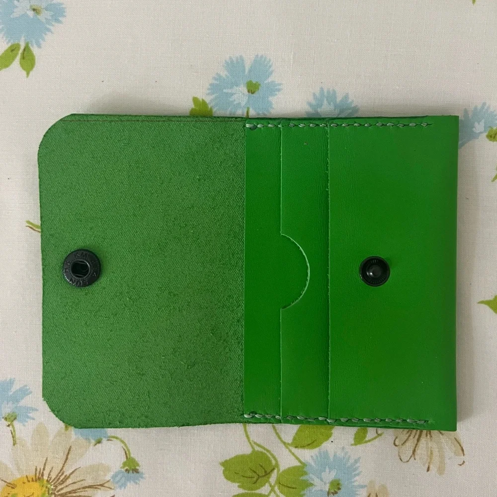 Hand Crafted handmade by