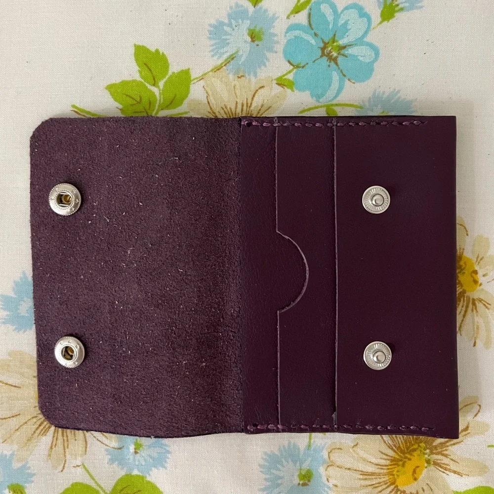 Hand Crafted pure gift hand