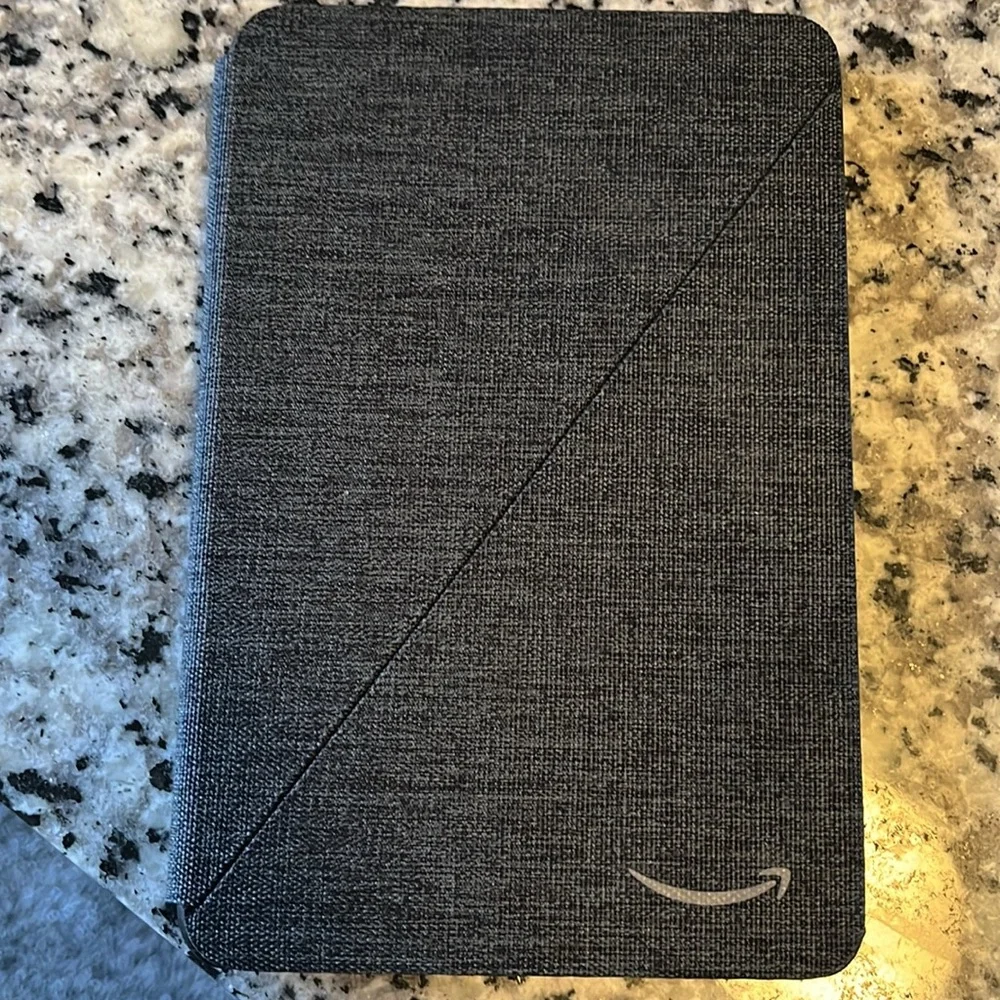 N/A never used