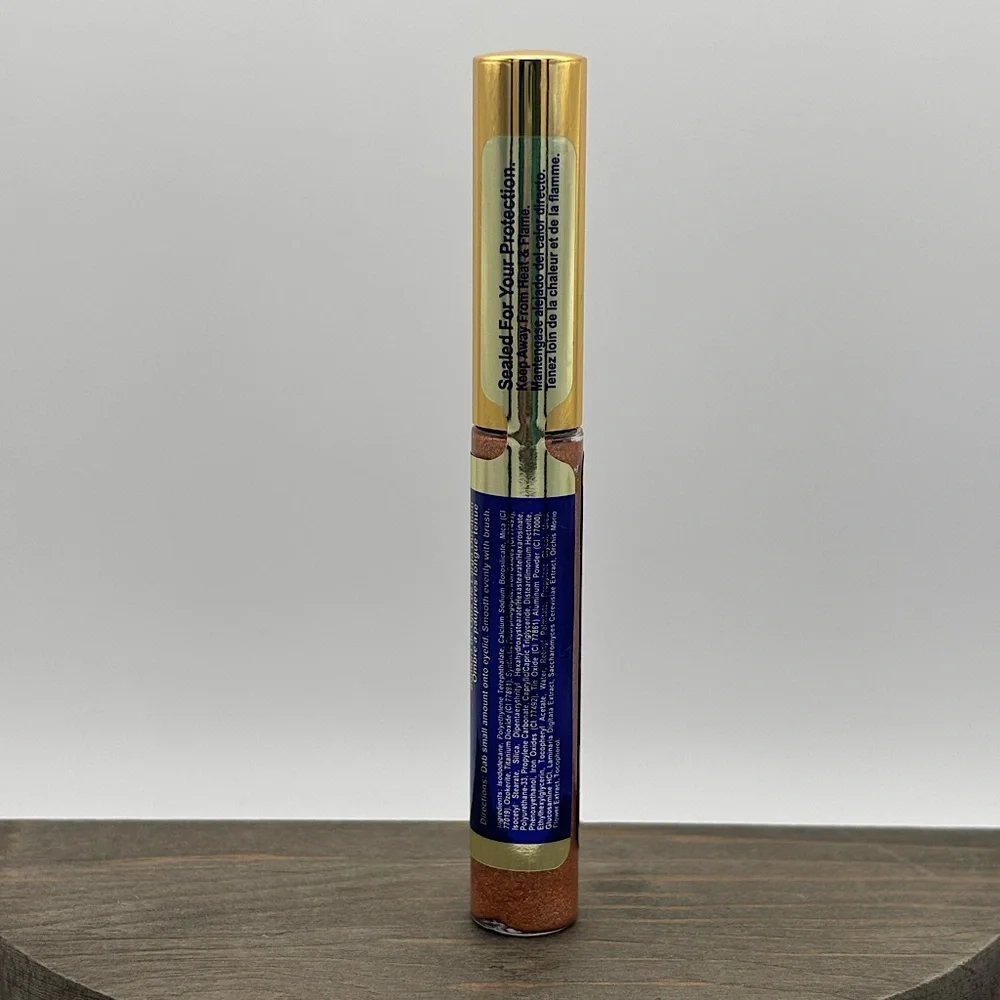SeneGence shadowsense long