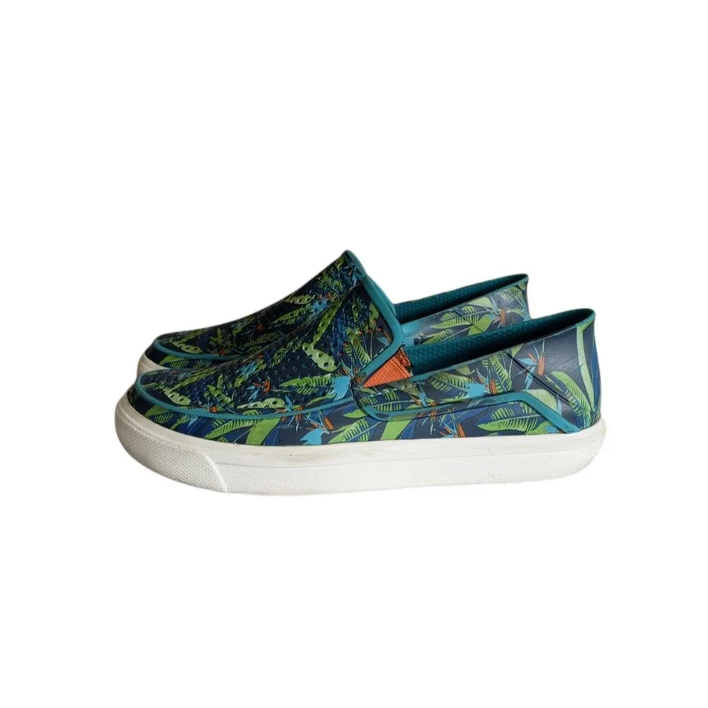 CROCS citilane roka