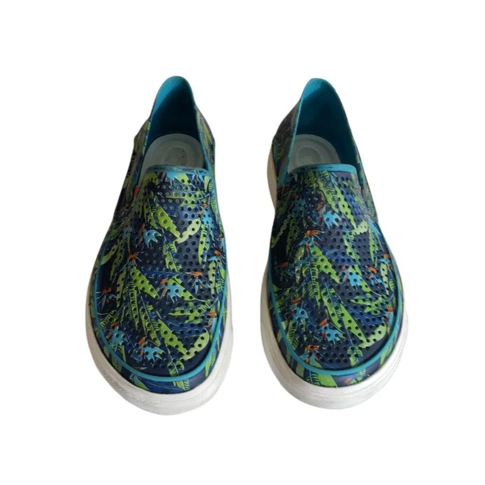 CROCS citilane roka