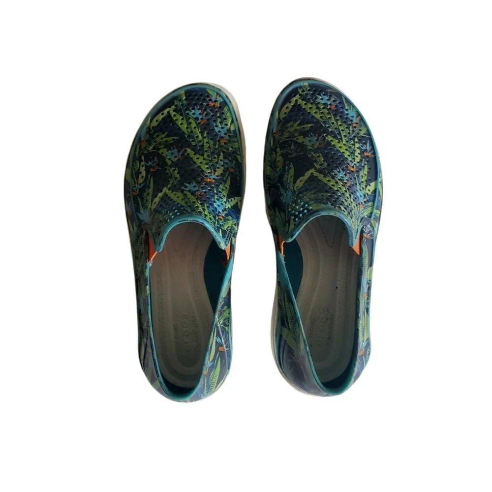 CROCS citilane roka