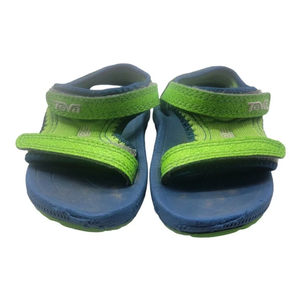 Teva used conditions
