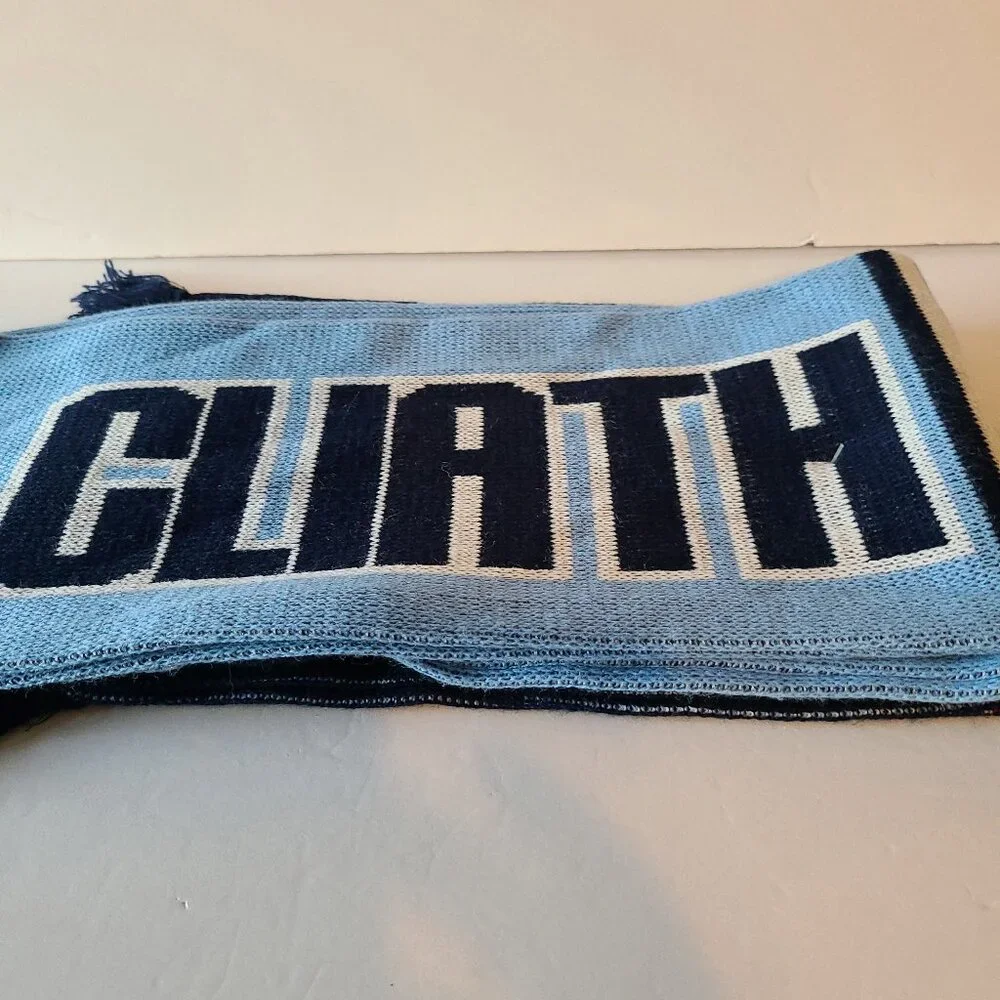 N/A nw0t design