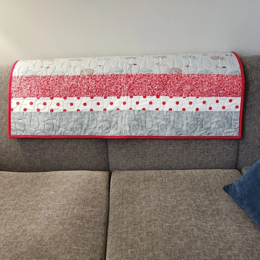 Handmade this new