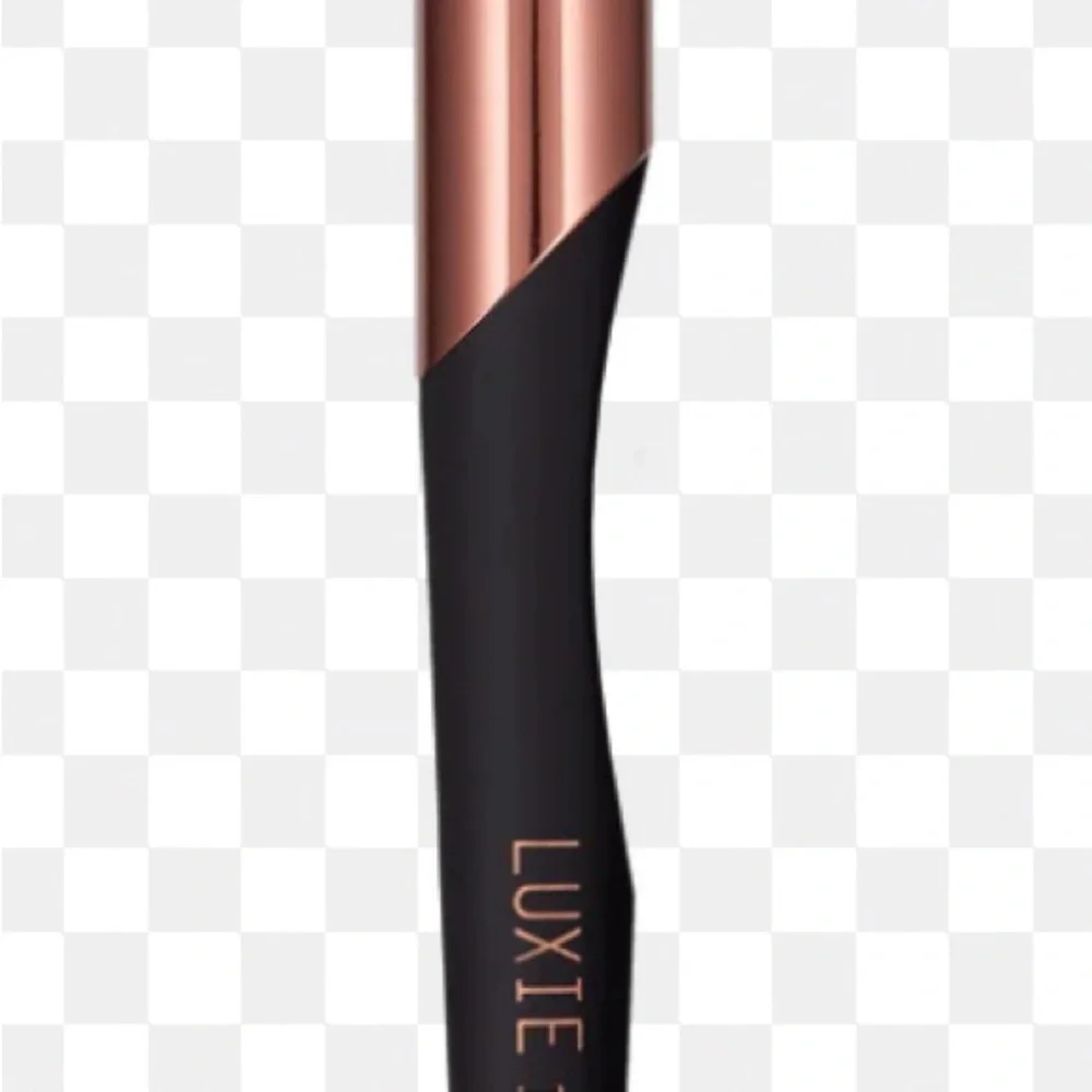 luxie 524t