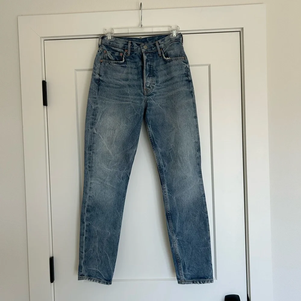 GRLFRND excellent preowned