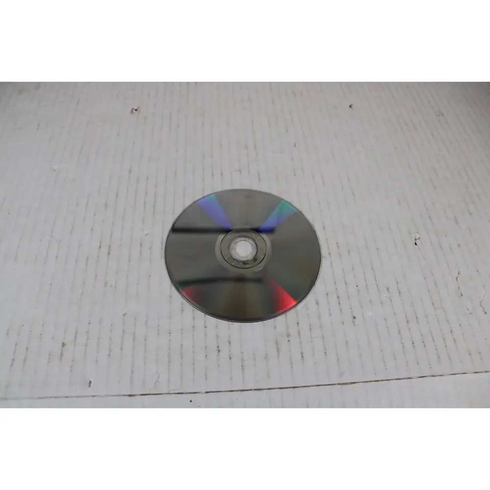 Marvel vs. Capcom 3: Fate of Two Worlds (Microsoft Xbox 360, 2011) disc only