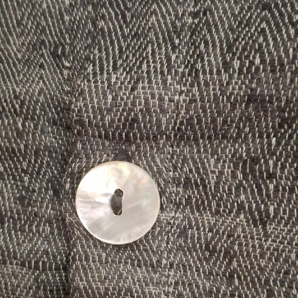West Elm elegant gray