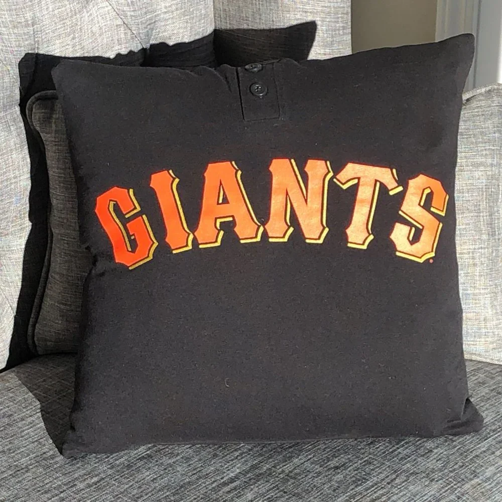 Handmade san francisco
