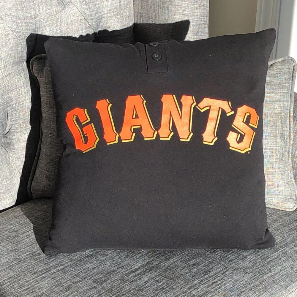 Handmade san francisco