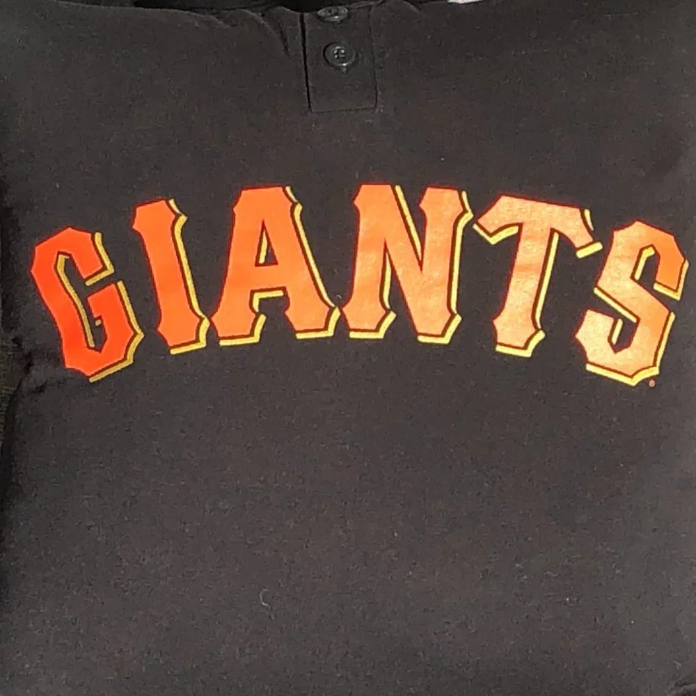 Handmade san francisco