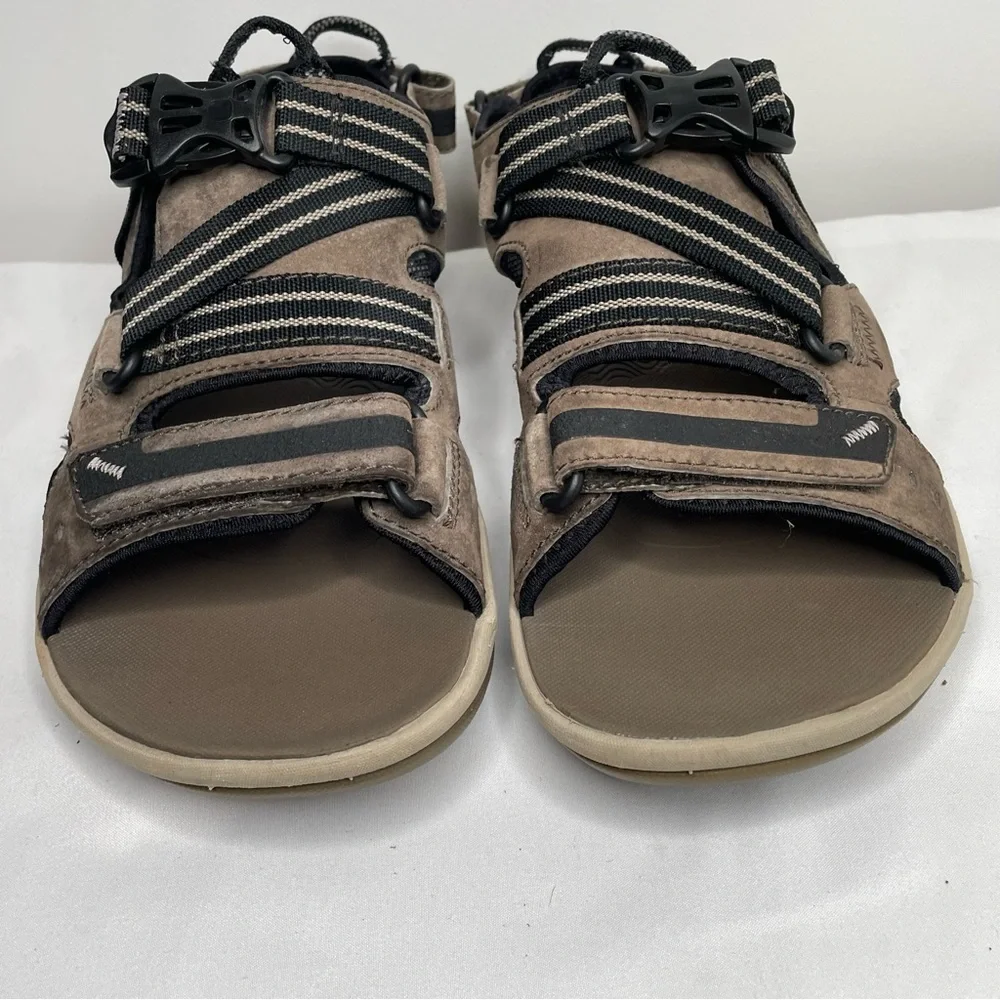 Clarks good men’s