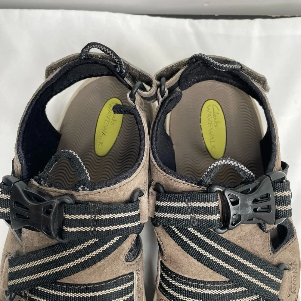 Clarks good men’s