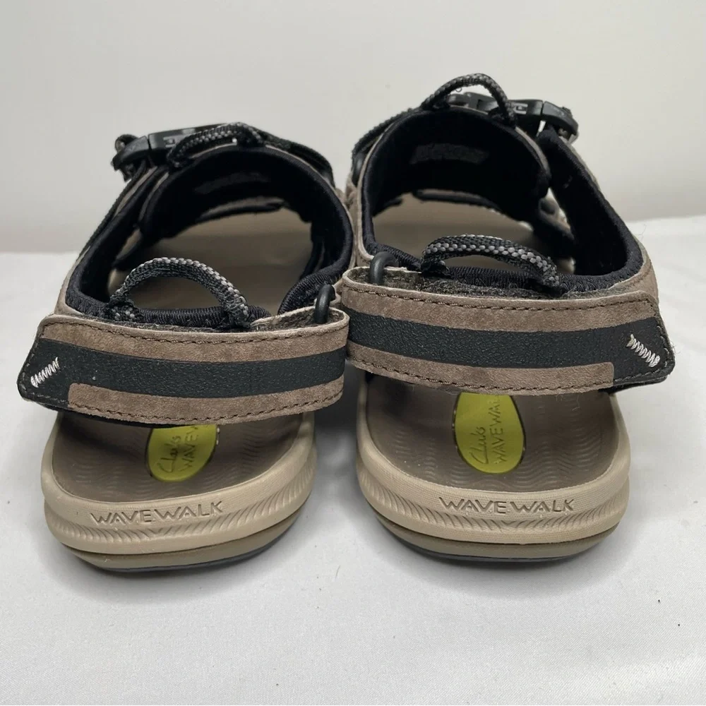 Clarks good men’s