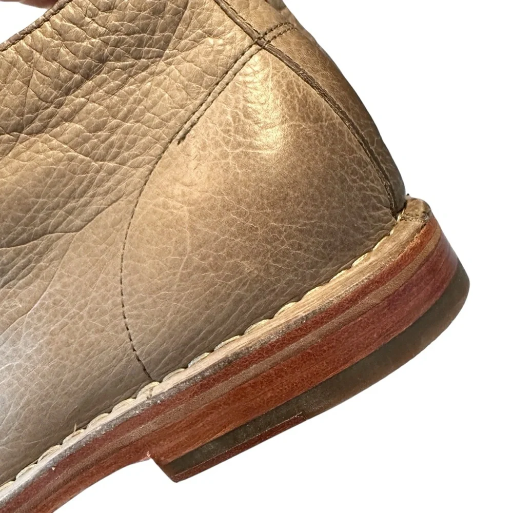 Cole Haan cole haan