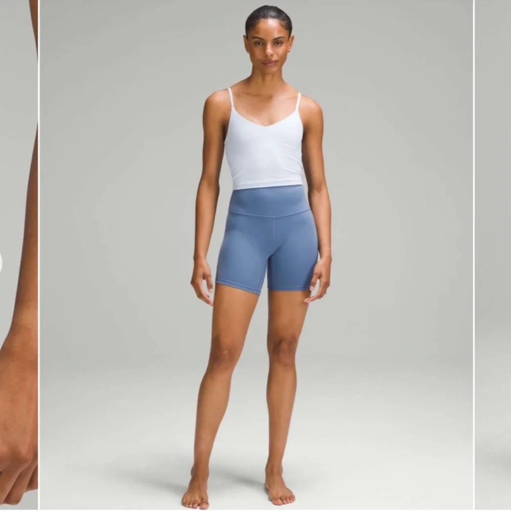 lululemon athletica nwt lululemon