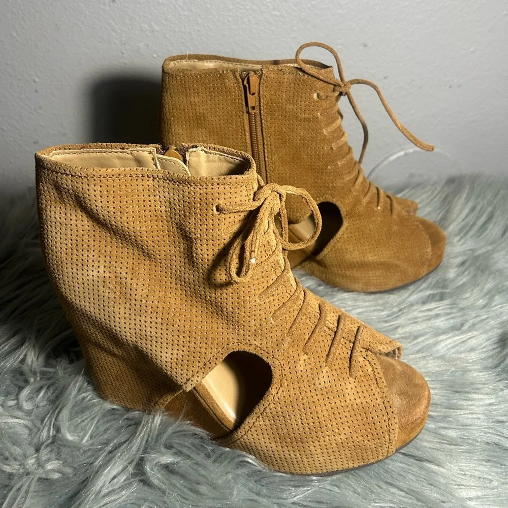 jeffrey campbell