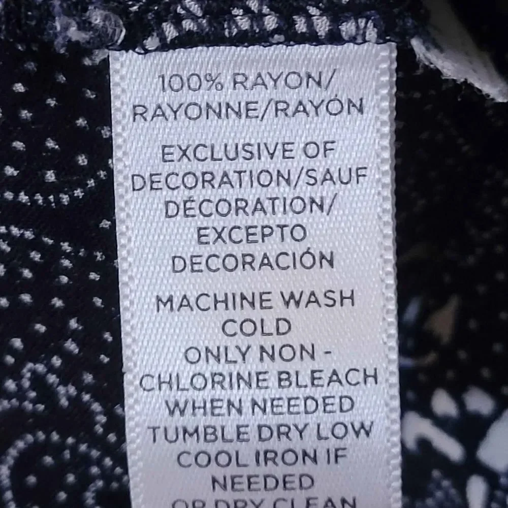 Ann Taylor excellent used