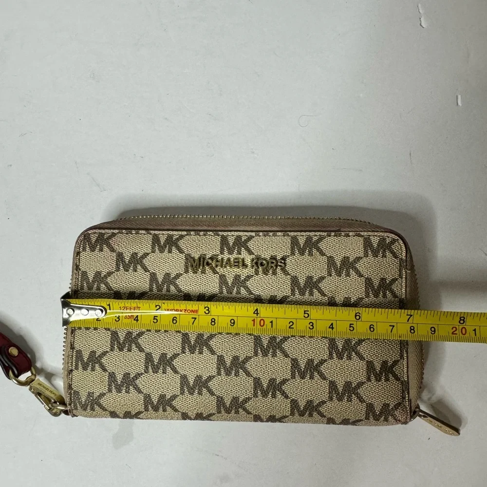 Michael Kors michael kors