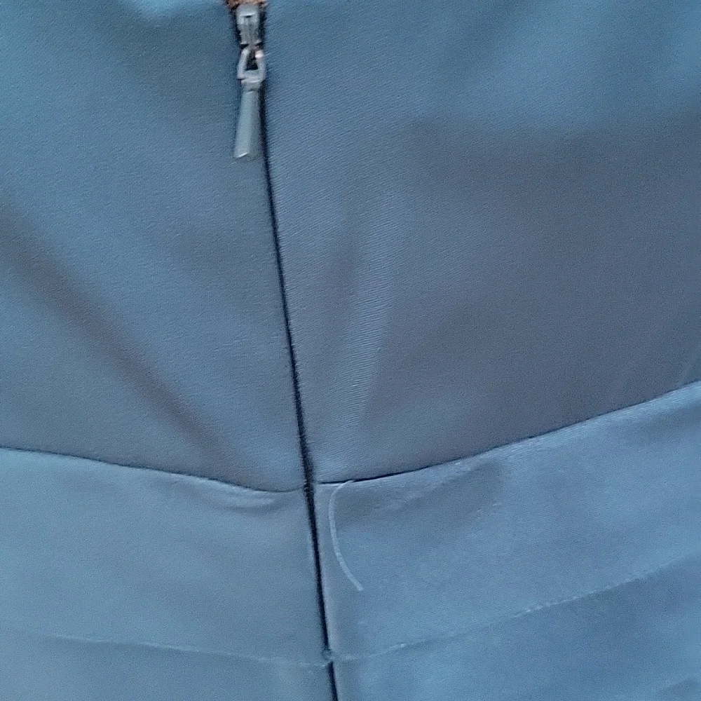 Jones Wear euc teal