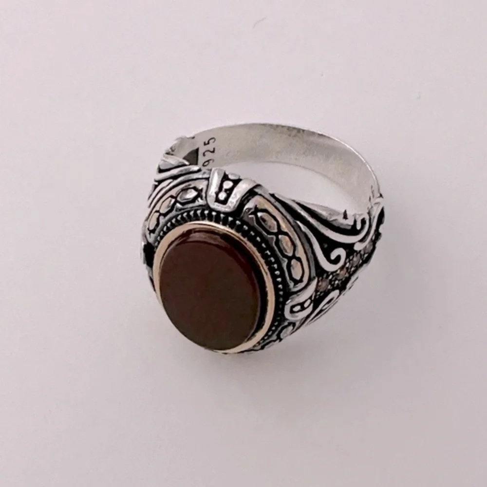 N/A