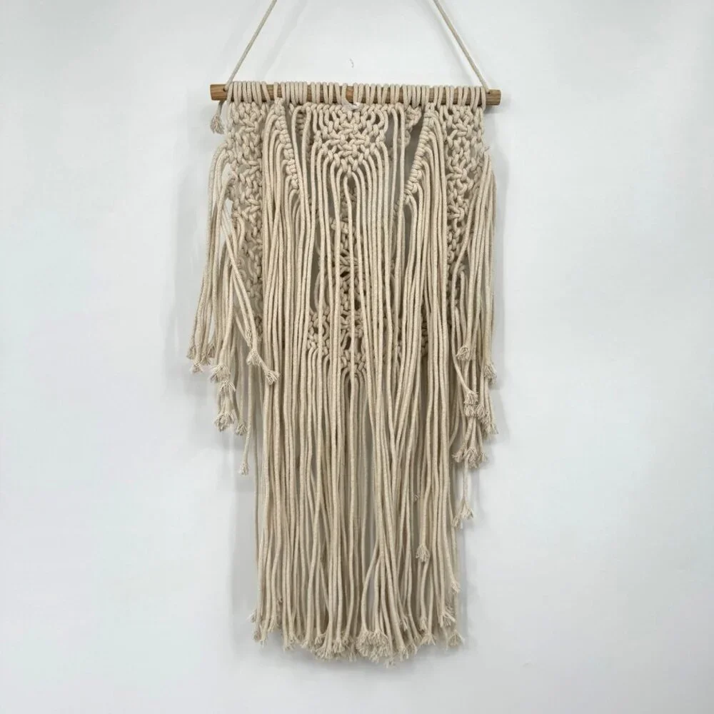 None handcrafted medium