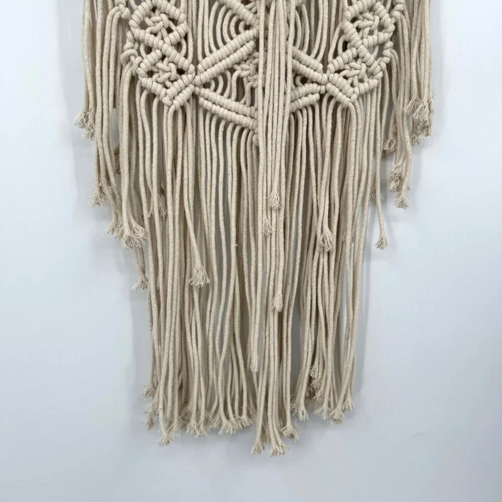 None handcrafted medium