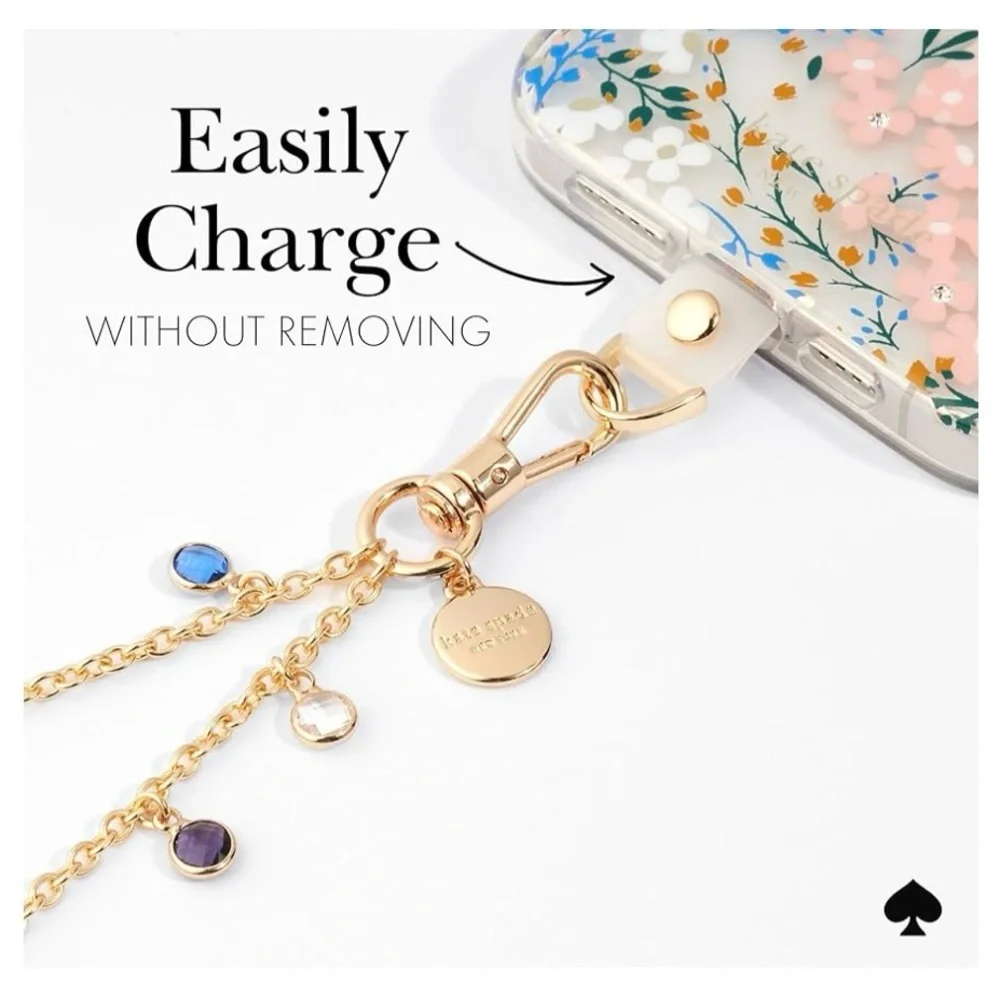 kate spade new box